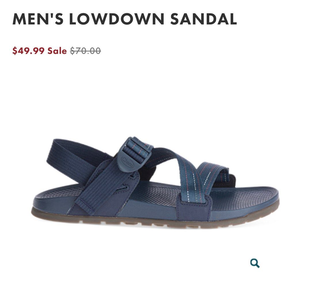 Chaco fashion new arrivals