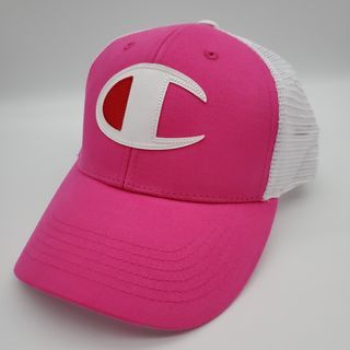 Champion Adjustable Cap 成人Cap帽 全新現貨正品 生日禮物 男朋友禮物 女朋友禮物