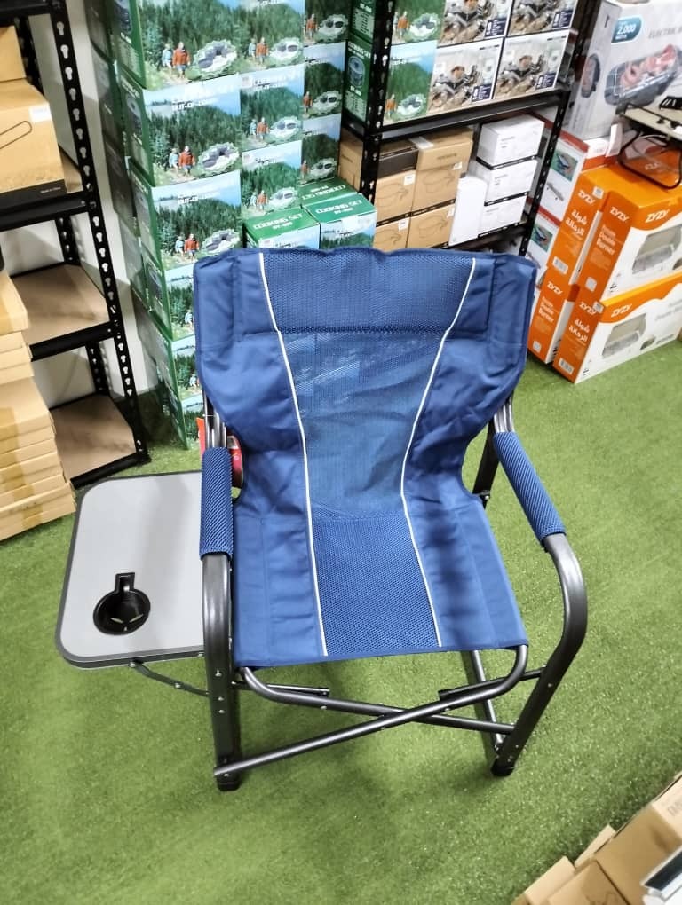 Due north directors deals chair