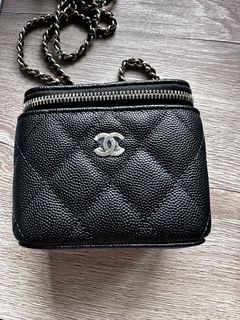 （分類：）位於 。 由 gi.kc 提交（商品編號 1254662230，圖片 1）。簡介： 。