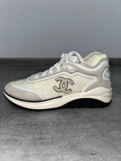 Affordable chanel sneakers For Sale, Sneakers