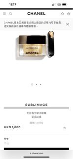 （分類：）位於 。 由 crystalsellstore 提交（商品編號 1254659159，圖片 1）。簡介： 。