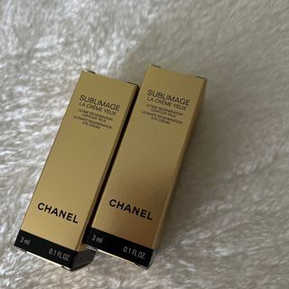 Chanel sublimage l'essence de teint BR12, Beauty & Personal Care, Face,  Makeup on Carousell