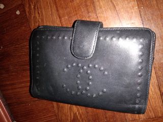 （分類：）位於 。 由 cooleyt 提交（商品編號 1254751738，圖片 1）。簡介： 。
