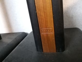 (分類:)位於 。 由 chungf40316124 提交(商品編號 1254808735,圖片 1)。簡介: 。