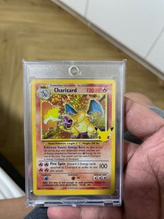 (Category: ) located in . Submitted by fishballcurry (Listing ID 1254771587, Image 1). Description: .