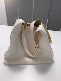 （分類：）位於 。 由 mspoon01 提交（商品編號 1254732506，圖片 1）。簡介： 。