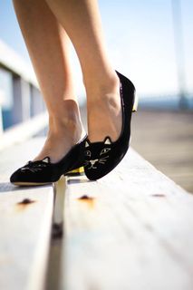 （分類：）位於 。 由 aasskks 提交（商品編號 1254702278，圖片 1）。簡介： 。