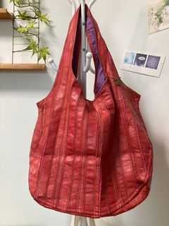 （分類：）位於 。 由 mag_ho 提交（商品編號 1254728137，圖片 1）。簡介： 。