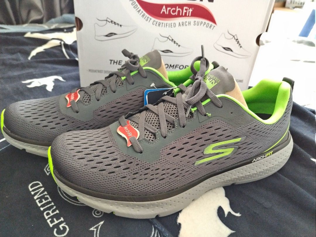 Cheap skechers new arrivals