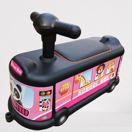 Baby car baby bike clearance