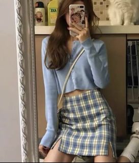(Category: ) located in . Submitted by bloomerangs.sg (Listing ID 1254639940, Image 1). Description: .