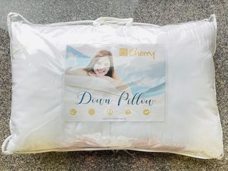 （分類：）位於 。 由 mdcc2021 提交（商品編號 1254662163，圖片 1）。簡介： 。