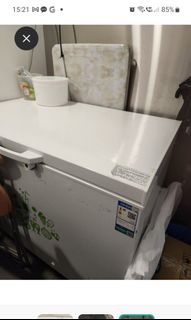 (Category: ) located in . Submitted by paulteo13 (Listing ID 1254703248, Image 1). Description: .