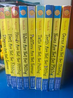 （分類：）位於 。 由 zippyme 提交（商品編號 1254699942，圖片 1）。簡介： 。