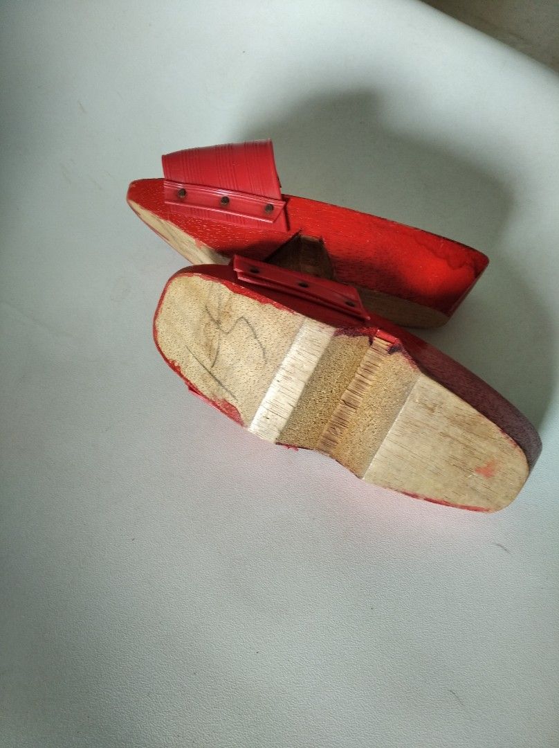 Children wooden clogs Babies Kids Babies Kids Fashion on