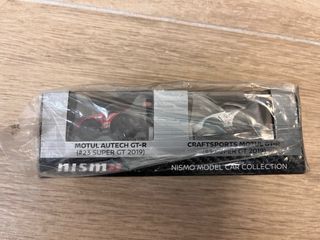（分類：）位於 。 由 breathking 提交（商品編號 1254791396，圖片 1）。簡介： 。