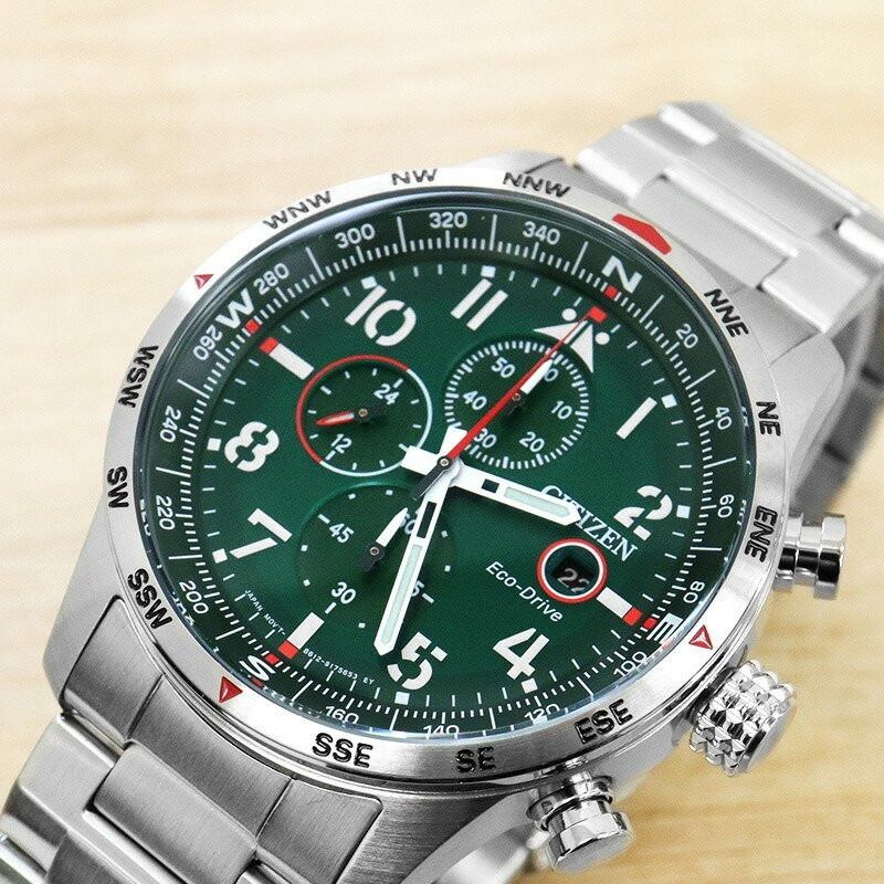 Casio eco drive watches new arrivals