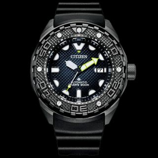 (Category: ) located in . Submitted by en2watches (Listing ID 1254800305, Image 1). Description: .