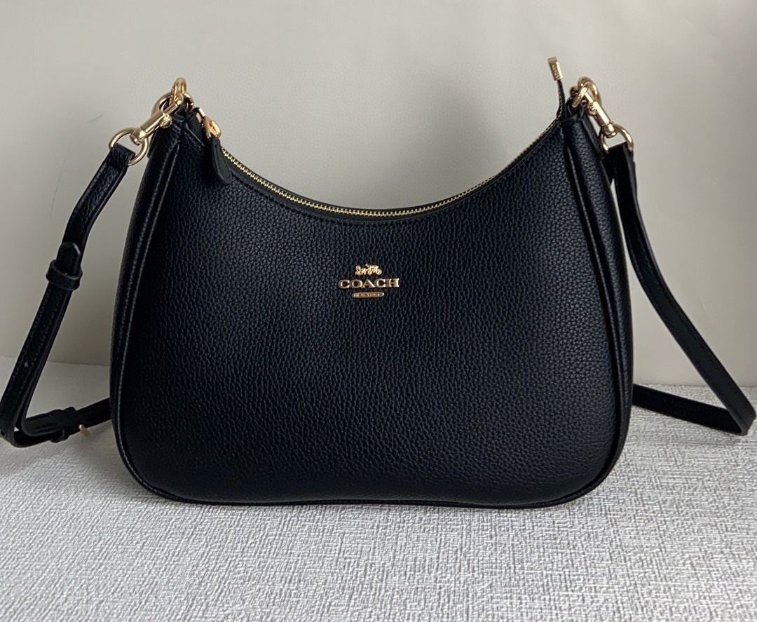 New side bag deals