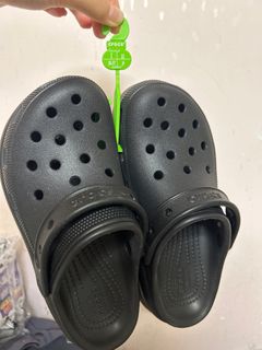 （分類：）位於 。 由 bae_bb 提交（商品編號 1254773742，圖片 1）。簡介： 。