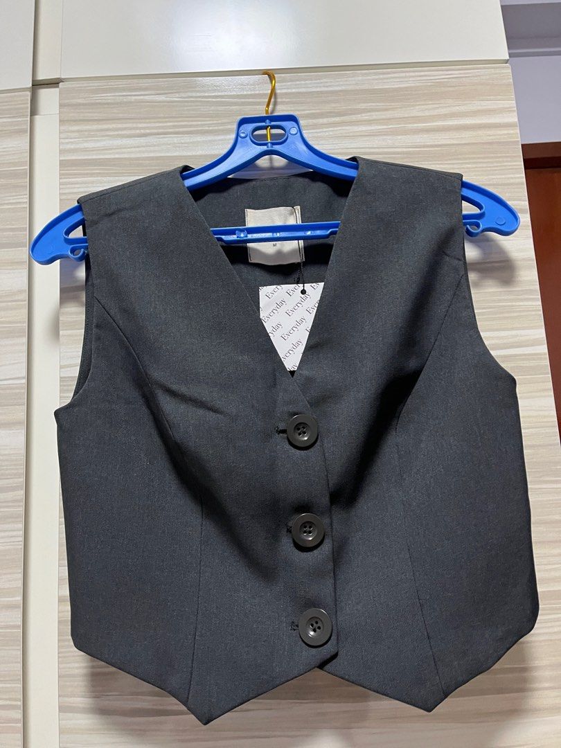 Cheap vest tops discount
