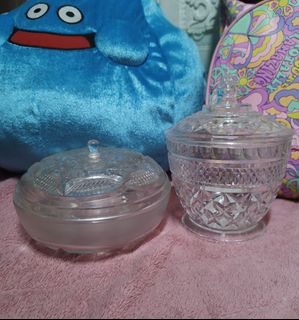 (Category: ) located in . Submitted by ynamariie (Listing ID 1254645867, Image 1). Description: .