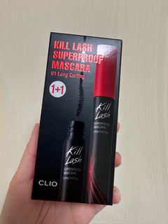 （分類：）位於 。 由 bb127127 提交（商品編號 1254766447，圖片 1）。簡介： 。