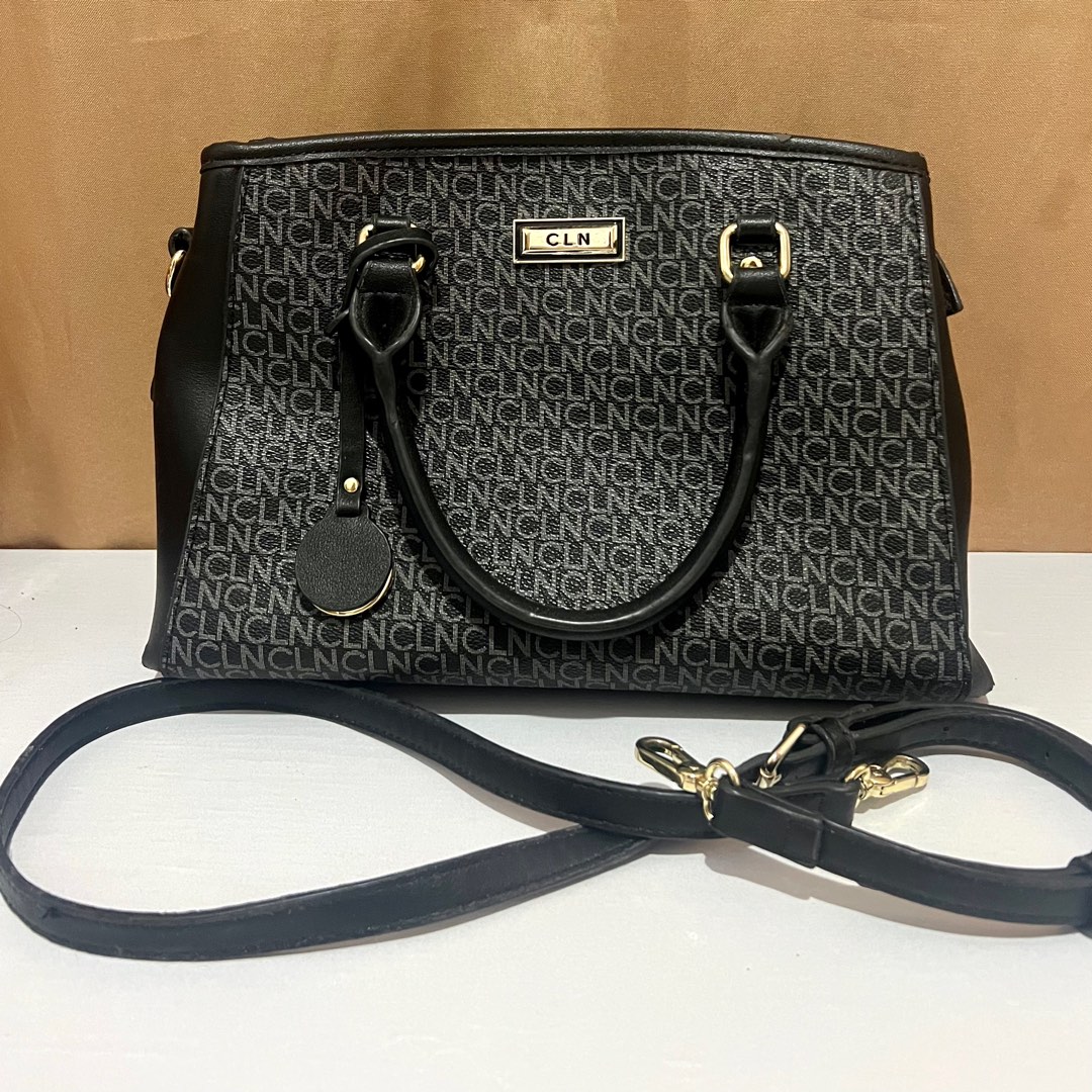 CLN BAG, Luxury, Bags & Wallets on Carousell