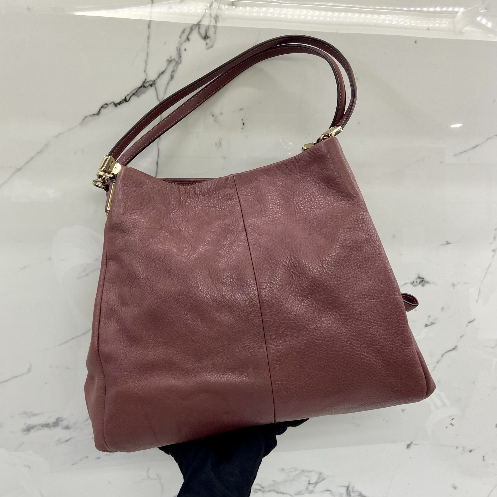 Coach 26224 store