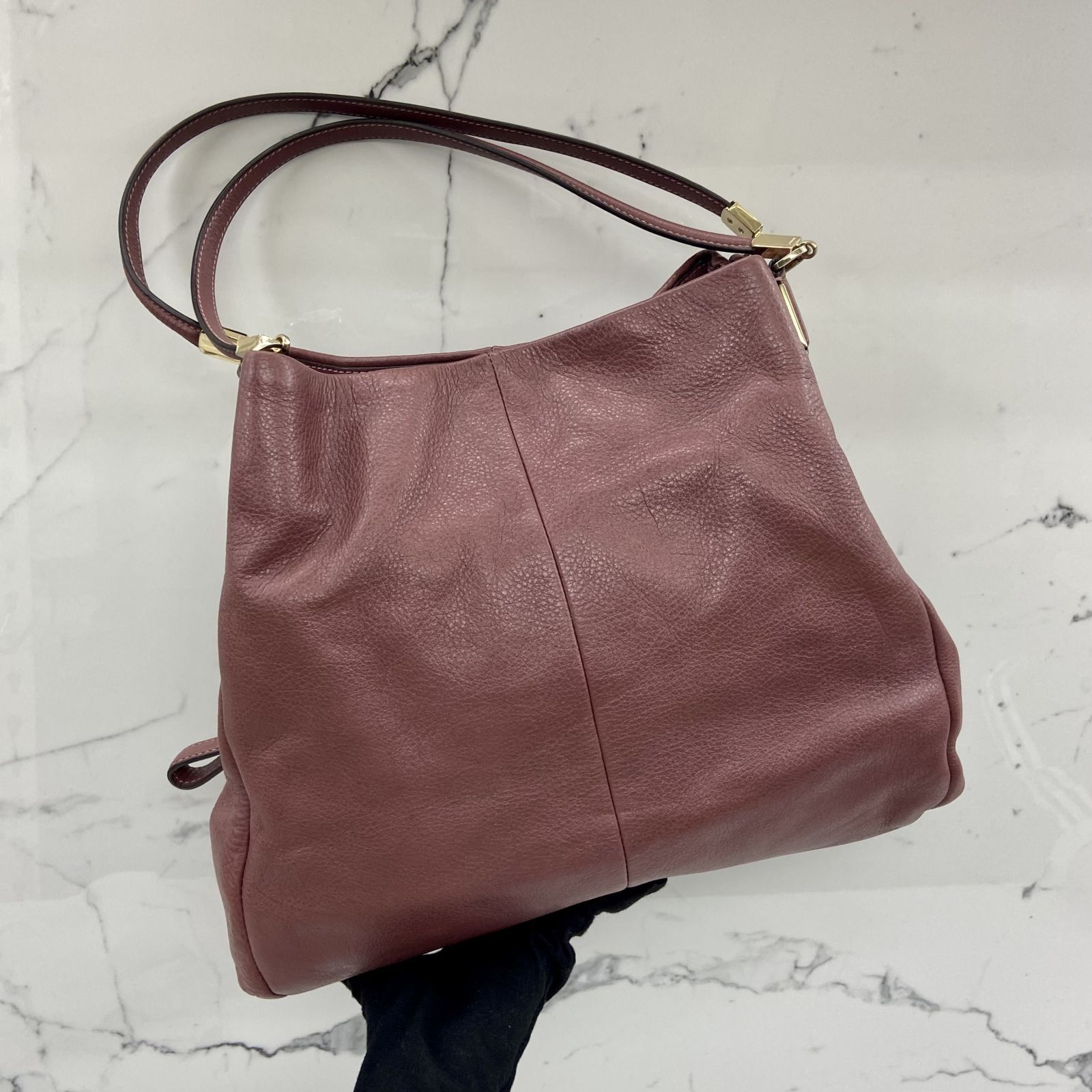 Coach 26224 discount