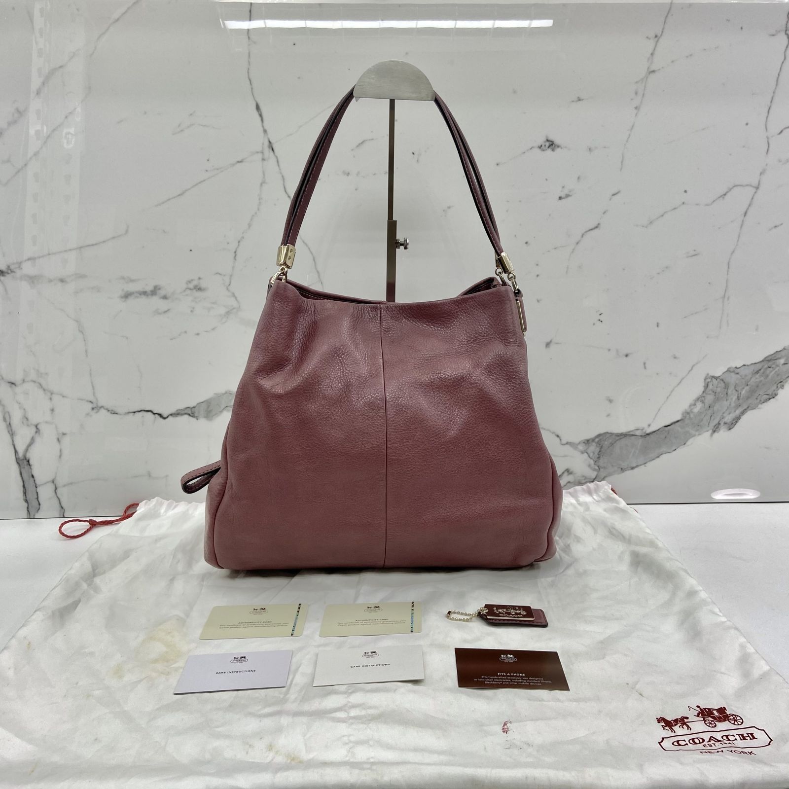 Coach 26224 new arrivals
