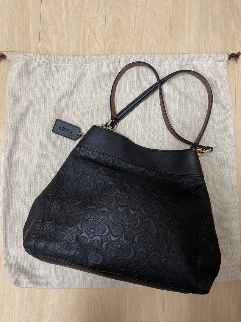 Coach f25954 store