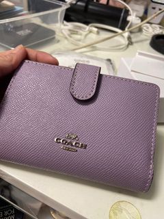 （分類：）位於 。 由 just.chloe 提交（商品編號 1254791095，圖片 1）。簡介： 。