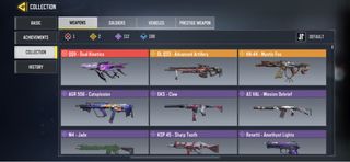 (Category: ) located in . Submitted by lucas70707 (Listing ID 1250704839, Image 1). Description: .
