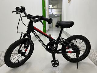 （分類：）位於 。 由 lywryan 提交（商品編號 1254763122，圖片 1）。簡介： 。