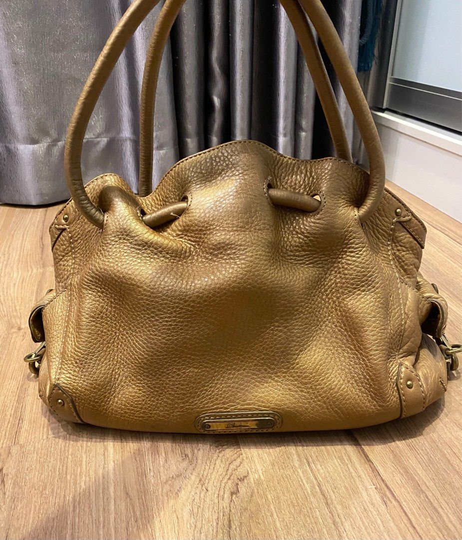 Cole outlet haan handbag