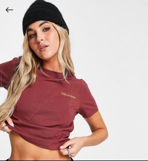 (Category: ) located in . Submitted by shopnowthinklater (Listing ID 1254695418, Image 1). Description: .