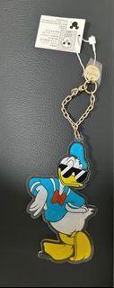 （分類：）位於 。 由 soloduck 提交（商品編號 1254717899，圖片 1）。簡介： 。
