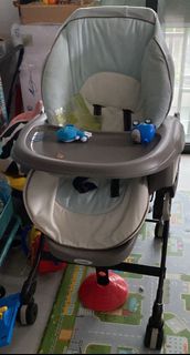 （分類：）位於 。 由 ac.sit 提交（商品編號 1254647979，圖片 1）。簡介： 。
