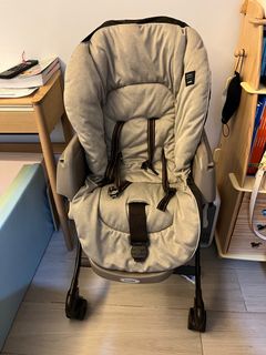 （分類：）位於 。 由 ncs3299 提交（商品編號 1254769272，圖片 1）。簡介： 。