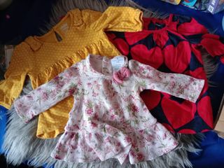 (Category: ) located in . Submitted by nshsabri (Listing ID 1254736596, Image 1). Description: .