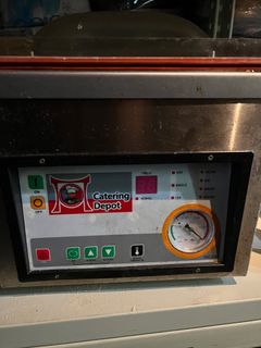 （分類：）位於 。 由 restaurant_surplus 提交（商品編號 1254750432，圖片 1）。簡介： 。