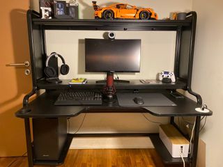 (Category: ) located in . Submitted by ethan_edwards (Listing ID 1254753545, Image 1). Description: .