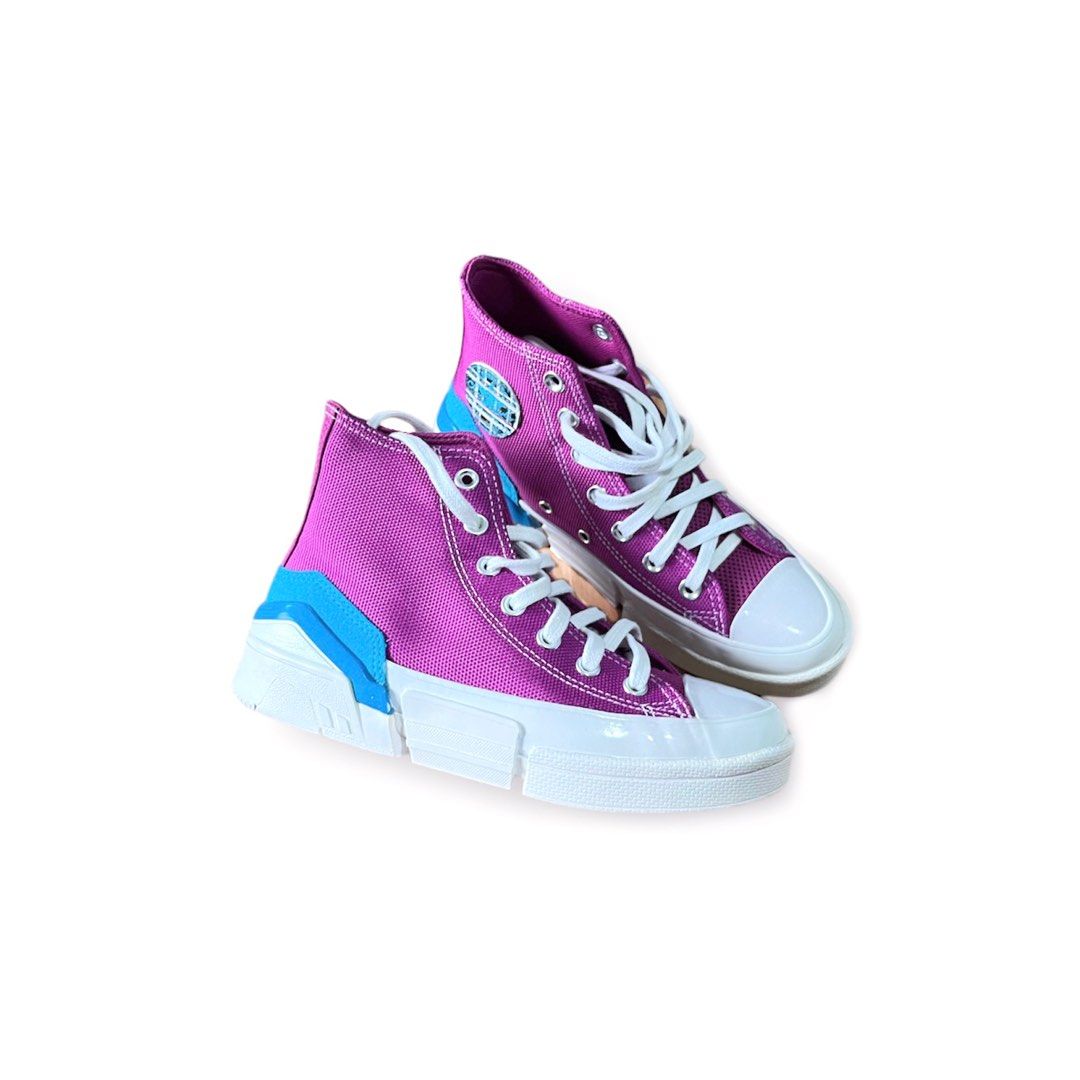 Converse cpx70 homme shop