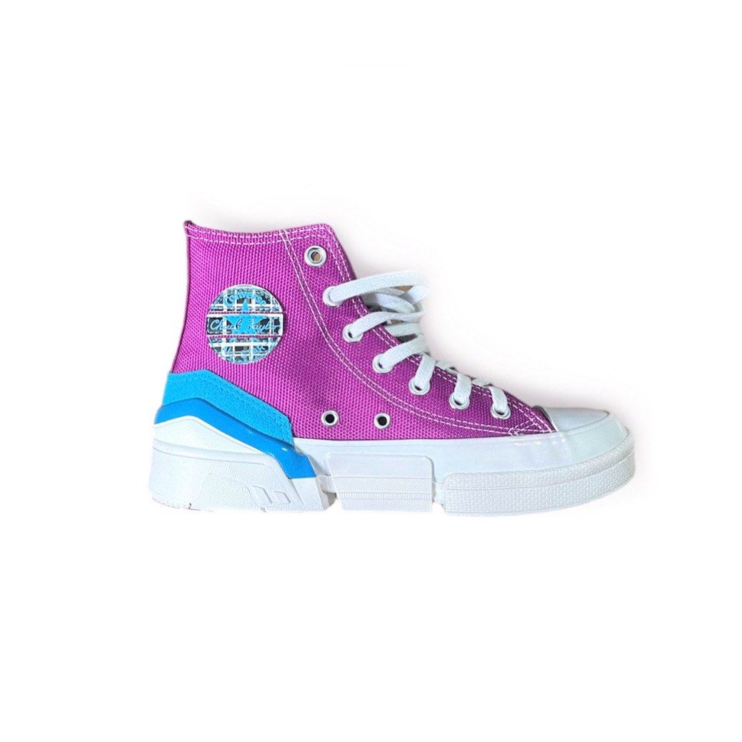 Converse cpx70 homme outlet