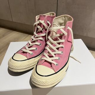 由 wonchhhh (刊登 ID 1254791442，圖片 1) 提交，位於 的 (類別：)，說明：。