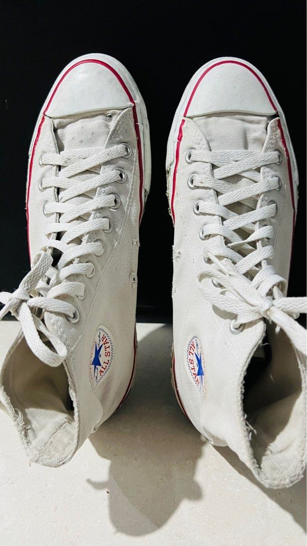 Converse all star usa 90 store