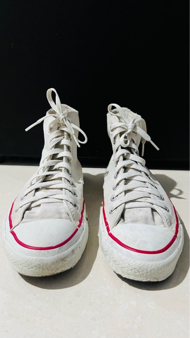 Converse 90 an usa