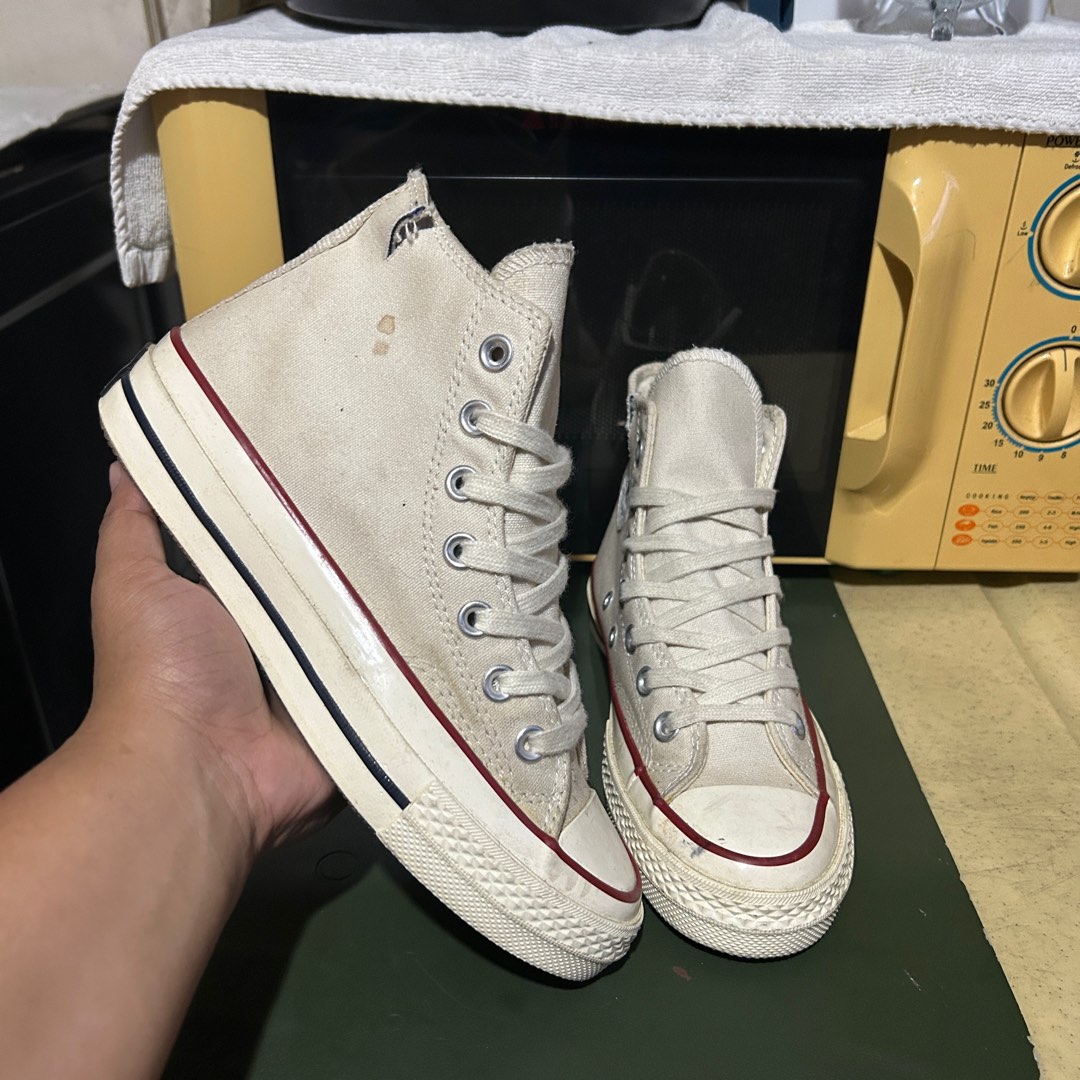 Converse 70s high 20 shop